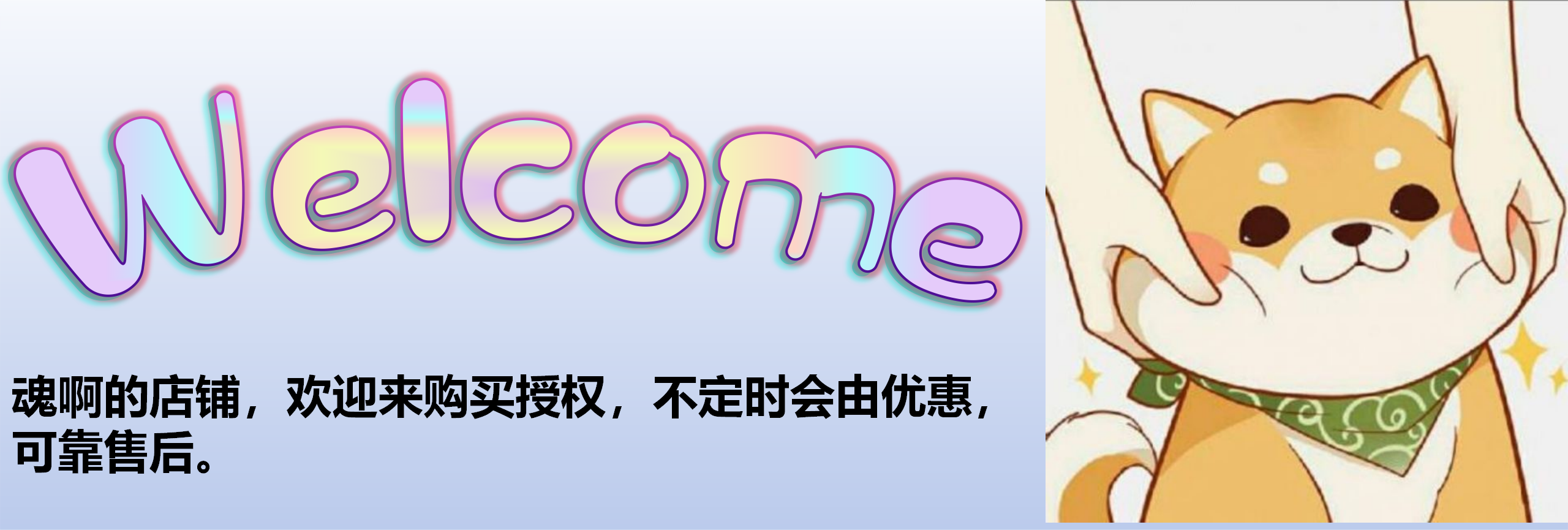202405021541479308442.png